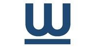 WestLine &mdash; стиль та якість у деталях